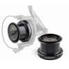 ZFISH ZFISH Náhradní Cívka Fusion X 6000