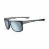 Slnečné okuliare Tifosi Midnight Navy 5434030