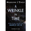 A Wrinkle in Time (Film Tie In) (Madeleine L'Engle)