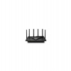 TP-Link Archer AX73 - AX5400, Port USB 3.0, Wi-Fi 6 Router, HomeShield - OneMesh™ (Archer AX73)