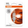 Osram H1 P14,5s 12V 55W
