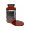 CC MOORE - Tekutá potrava Hot Chorizo Compound 500 ml