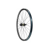 Mavic zadní kolo CROSSTRAIL SL CARBON 29 BOOST SRAM XD 6-BOLT
