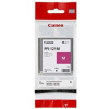 kazeta CANON PFI-121M magenta iPF TM-250/255/350/355 (130 ml)