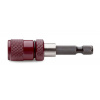 Würth Univerzálny držiak E 63 (1/4