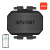 Snímač kadencie IGPSPORT CAD70