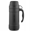 Thermos Eclipse 40 Series 750 194533 Black 750 ml
