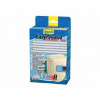 Easy Crystal C 600