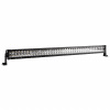 AMiO Panelové pracovné svetlo AWL26 80LED COMBO 9-36V
