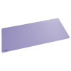 TRUST GXT759 XXL MÚSEPAD PURPLE 25614 Trust