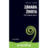 E-kniha Záhada života - Nick Lane