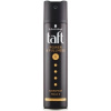 Taft Hold 5 Power & Fullness lak na vlasy 250ml - Taft Power Fullness lak 250 ml