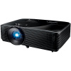 Optoma HD146X