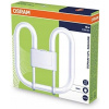 Žiarovka, žiarivka - 3x LED žiarovka GU10 6,9W 80W 575LM 6500K 36 ° Osram (3x LED žiarovka GU10 6,9W 80W 575LM 6500K 36 ° Osram)