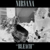 Nirvana - Bleach / Vinyl / 2LP [2 LP]