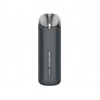 Vaporesso Osmall - 350mAh Gray