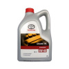 Motorový olej Toyota Engine Oil 5W-40 5 l