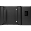 HP B200 PC Mounting Bracket