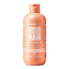 Hairburst figový a vanilkový kondicionér 350 ml