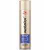 WELLAFLEX lak na vlasy SMOOTH VOLUME 5 250ML