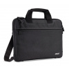 Acer carry NP.BAG1A.188 14