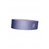 Compressport bežecký pás Free Belt CU00012B fialová M/L