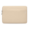 Tomtoc puzdro Light Sleeve pre Macbook Air 13