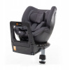 ZOPA Voyager 2 2022 night black