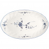 Tanier na prílohu Old Luxembourg, 24 cm x 14 cm – Villeroy & Boch