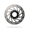 BBB BBS-121 CENTERSTOP Rozmer: 140mm
