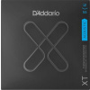D'ADDARIO XTAPB1253