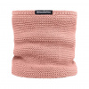 Horsefeathers Dámský nákrčník Horsefeathers, Lota Knitted Neck Warmer lotus 2025/26