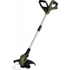 Narex CVT 300 Basic Box (65406397) 65406397