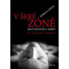 V šeré zóně - Adrian Owen