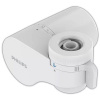 Philips On Tap AWP3754/10