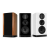 Wharfedale Aura 2