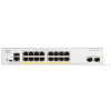 Cisco Catalyst C1200-16P-2G