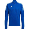 adidas Condivo 21 Training Top Primeblue M GE5421