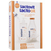 Lactovit LactoOil Intensive Care Kit - darčeková sada telové mlieko LactoOil Intensive Care Body Milk 400 ml a sprchový gél LactoOil Intensive Care Shower Gel 500 900 ml