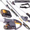 Powermat PM-NAW-20C 20V 410mm