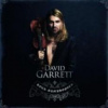 Garrett David - Rock Symphonies [CD]
