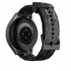 Pásik na hodinky smartwatch univerzálny 22 mm