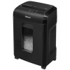 Fellowes 10 M FELSH10M