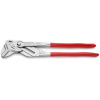 KNIPEX 86 03 400 Klíč klešťový