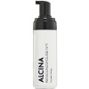 Alcina Cleansing Mousse N°1 150 ml