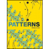 Patterns