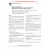 ASTM D3120-06e1 1.12.2006