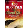 Gerritsen - The Silent Girl