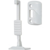 ABUS JC4400 LENNY 4003318731617