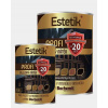 Bochemit Estetik PROFI Palisander 3 l.